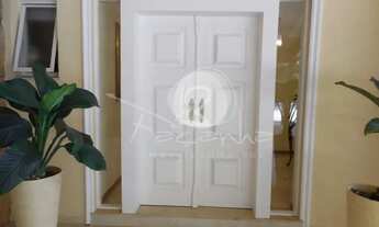 Imagem 2: Casa Gramado em Campinas, por R$ 11.000.000,00 - Façanha Imóveis Campinas