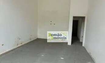 Imagem 6: Casa com 3 dormitórios à venda, 135 m² por R$ 690.000 - Vila Pedra Vermelha - Mairiporã/SP