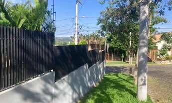 Imagem 5: Casa Residencial com 3 dormitórios para alugar no Bairro Feitoria São Leopoldo