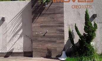 Imagem 6: CASA RESIDENCIAL em LAURO DE FREITAS - BA, VILAS DO ATLÂNTICO