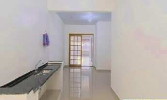 Imagem: 09907 - Casa 3 Dorms. (1 Suíte), MANDAQUI