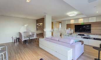 Imagem 4: PORTO ALEGRE - Apartamento Padrão - Jardim Lindóia