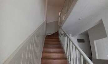 Imagem 7: Casa, 120 m² - venda por R$ 1.850.000,00 ou aluguel por R$ 9.054,91/mês - Jardim Paulista