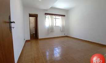 Imagem 4: São Paulo - Casa Padrão - Mandaqui