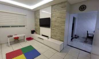 Imagem 4: Casa Jardim Helvécia Vende-se