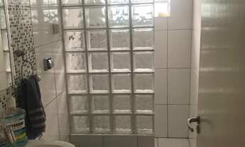 Imagem 5: Casa em Aricanduva - São Paulo