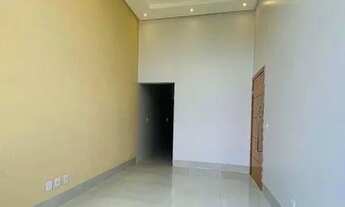 Imagem 3: CASA Á VENDA Casa com 3 dormitórios