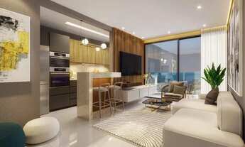 Imagem 3: Apartamento para Venda no bairro Centro em Torres, 3 quartos