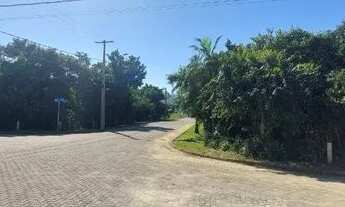 Imagem 7: SãO JOSé - Terreno Padrão - Sertão do Maruim