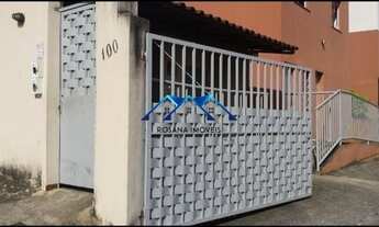 Imagem 5: Apartamento para comprar Jaqueline Belo Horizonte