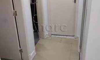 Imagem 6: SAO PAULO - Apartamento Padrão - CAMBUCI