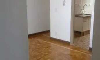 Imagem 7: Apartamento de 2 quartos para alugar no bairro Mooca
