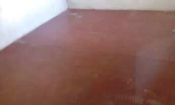 Imagem: Casa pra alugar no alto boqueirao