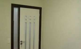 Imagem 5: Conjunto/Sala para Venda - 45.12m², 0 dormitórios, Centro Histórico