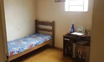 Imagem 2: Vendo casa no bairro Marilândia, próximo ao final do 3560