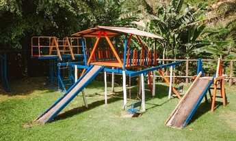 Imagem 7: Sítio Poção Preto - Com Cachoeira! Boa Esperança Guarapari - Rota da Ferradura