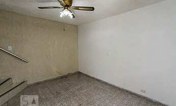 Imagem: Casa para Aluguel - Vila Ema, 1 Quarto