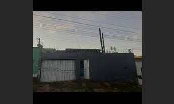 Imagem 4: Casa a alugar Casa com 3 dormitórios