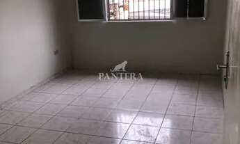 Imagem 5: Sobrado próximo do Shopping Metrópole!