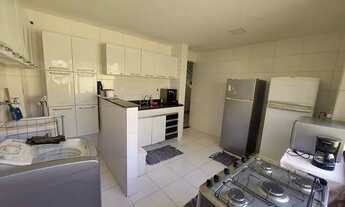 Imagem 13: Casa para alugar 3Q 2 suítes, 4 vagas de garagem- barra bonita - recreio