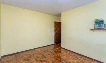 Imagem 4: Apartamento em Vila Ipiranga