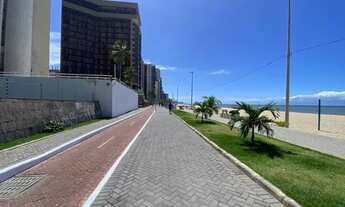 Imagem 5: Apartamento reformado novinho, porcelanato, finíssimo, cozinha pronta , quartos com splits