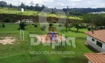 Imagem 3: APARTAMENTO - RESIDENCIAL TUIUTI