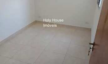 Imagem 5: APARTAMENTO RESIDENCIAL em SÃO PAULO - SP, VILA FORMOSA