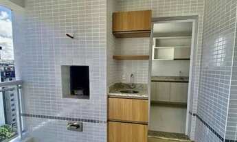 Imagem 3: ATorres Floratta aluguel