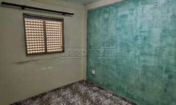 Imagem 5: Apartamento Padrão em Araraquara