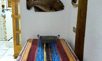 Imagem 6: Casa de praia - Maresias São Sebastião SP