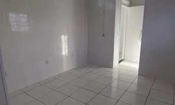 Imagem 2: Alugo casa geminada