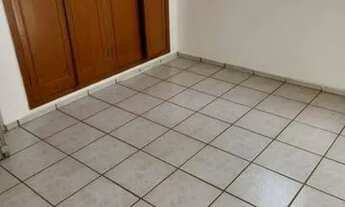 Imagem 3: Apartamento com 3 dormitórios, 120 m² - venda por R$ 380.000,00 ou aluguel por R$ 2.460,00