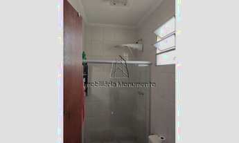 Imagem 7: Piracicaba - Casa Padrão - Vila Rezende