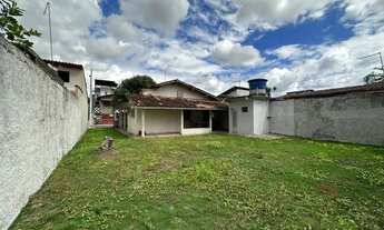 Imagem 4: Casa para Venda em Serra, Nova Almeida, 4 dormitórios, 2 banheiros, 3 vagas