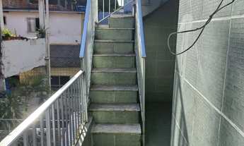 Imagem 3: Casa 3/4 , excelente!!