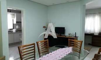 Imagem 6: Aluguel Cobertura SANTA MÔNICA