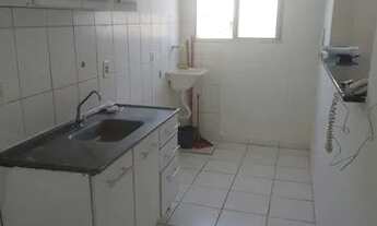 Imagem 4: APARTAMENTO 2 DORMITORIOS 1 WC - VAGA - DIRETO PROPRIETÁRIO
