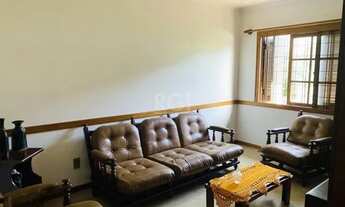 Imagem 5: Encantadora residência com 03 dormitórios sendo 01 suíte e piscina