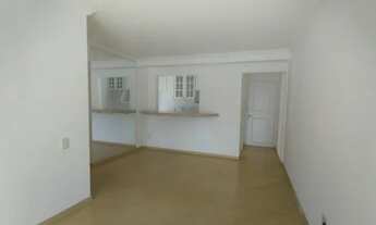 Imagem 4: SÃO PAULO - Apartamento Padrão - PINHEIROS