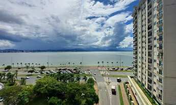 Imagem 5: Apartamento para venda possui 172 metros quadrados com 3 quartos em Agronômica - Florianóp