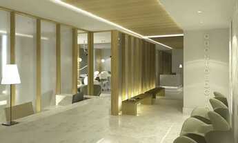 Imagem 5: Sala em Santa Cruz - Ribeirão Preto