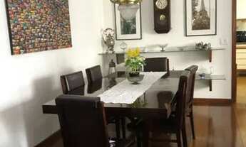 Imagem 6: APARTAMENTO - PERDIZES - SP