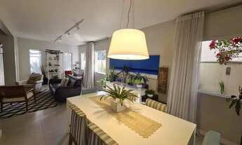 Imagem 3: GRANJA VIANA - PALM HILLS