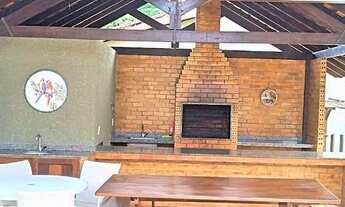 Imagem 3: Casa Temporada Salinas 7 amplas suítes Avenida Júlio César Salinópolis Pará