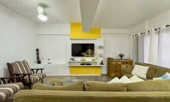 Imagem 2: PERTO DO MAR - Apartamento à venda, 90 m² por R$ 430.000 - Jardim Astúrias - Guarujá/SP