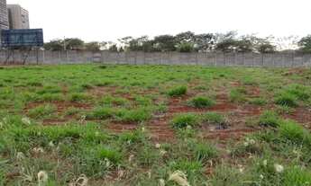 Imagem 2: Em Jardim Canadá - Ribeirão Preto