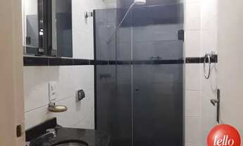 Imagem 7: São Paulo - Apartamento Padrão - Santana