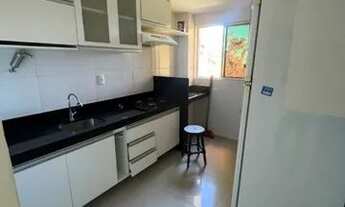 Imagem 5: Celiane aluga apto