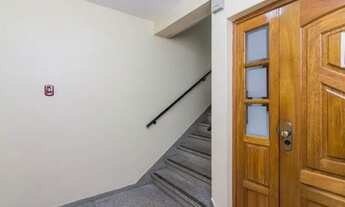 Imagem 4: Apartamento de 02 dormitórios, no bairro Teresópolis, para locação